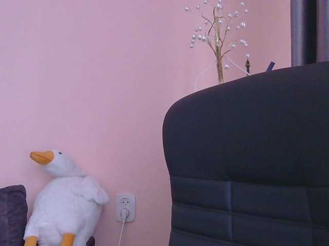 Medjik-lool's BongaCams show and profile