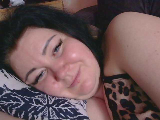 Medjik-lool's BongaCams show and profile