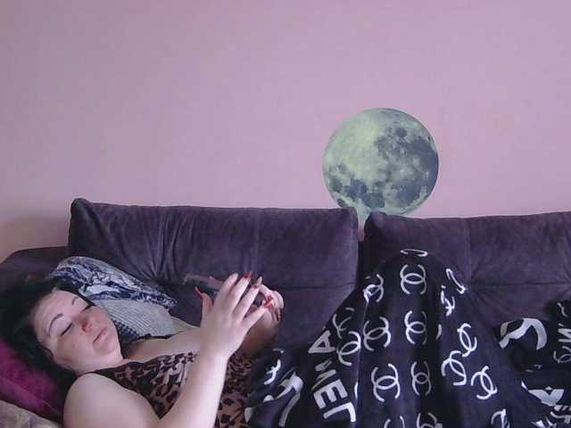 Medjik-lool's BongaCams show and profile