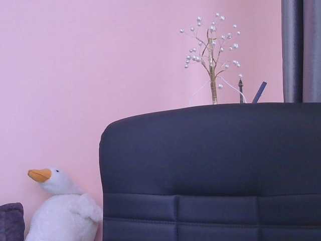 Medjik-lool's BongaCams show and profile