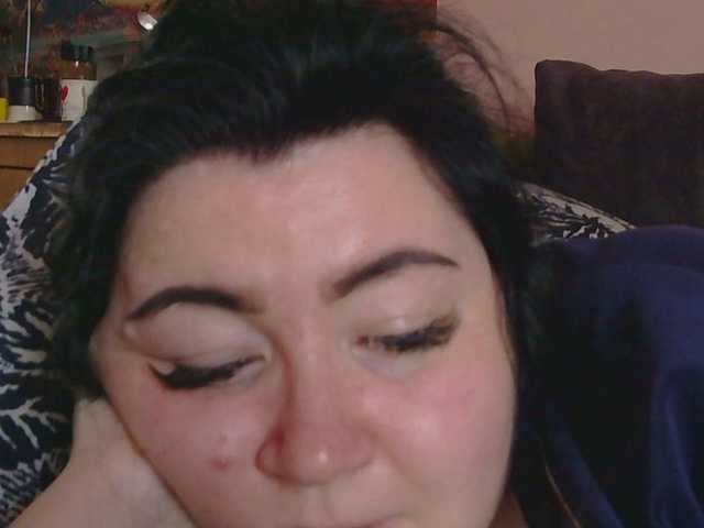 Medjik-lool's BongaCams show and profile