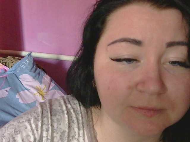 Medjik-lool's BongaCams show and profile