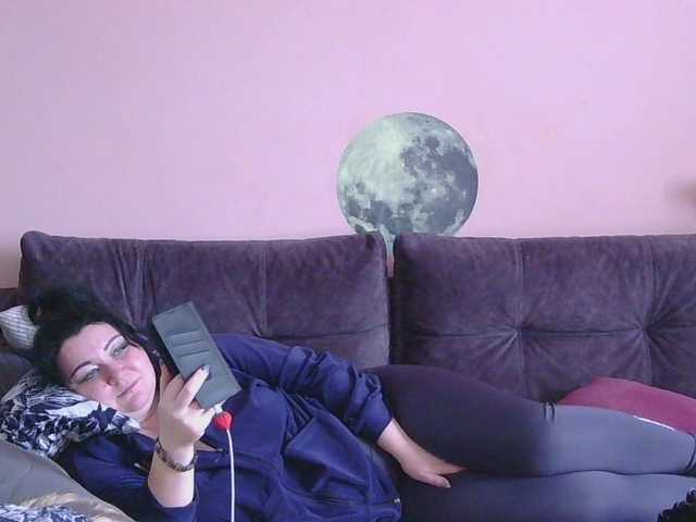 Medjik-lool's BongaCams show and profile