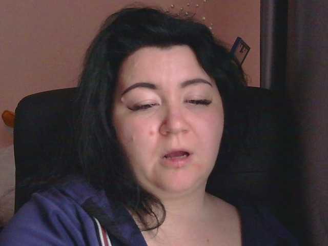 Medjik-lool's BongaCams show and profile