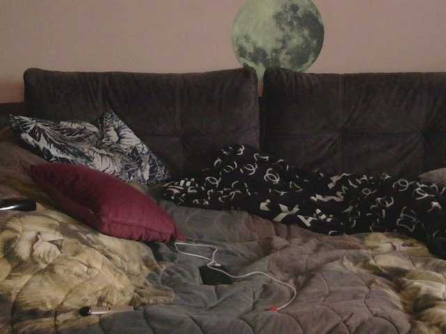 Medjik-lool's BongaCams show and profile