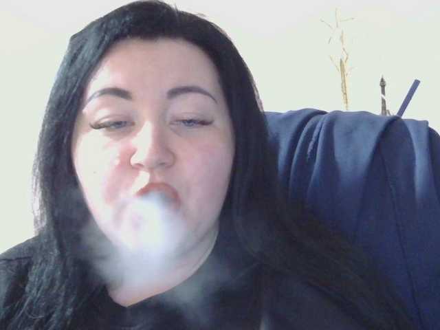 Medjik-lool's BongaCams show and profile