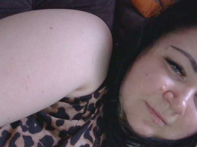 Medjik-lool's BongaCams show and profile