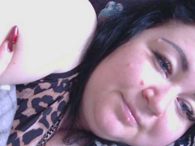 Medjik-lool's BongaCams show and profile