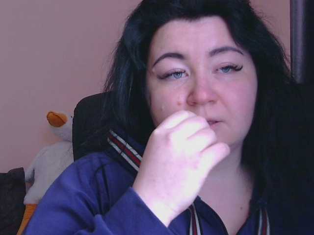 Medjik-lool's BongaCams show and profile