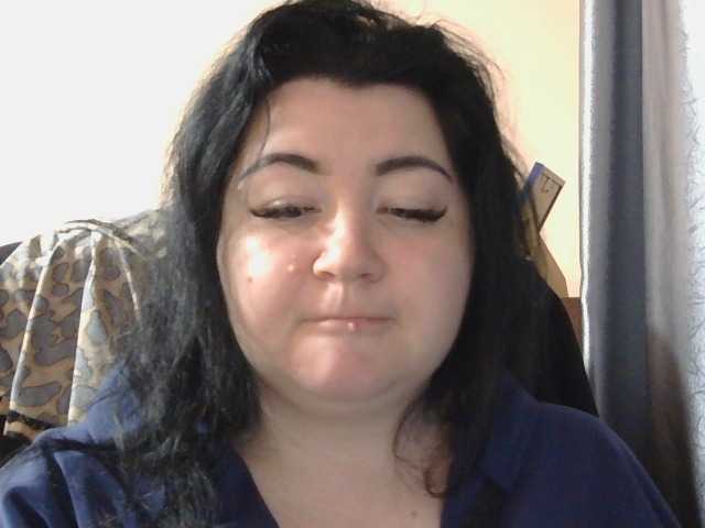 Medjik-lool's BongaCams show and profile