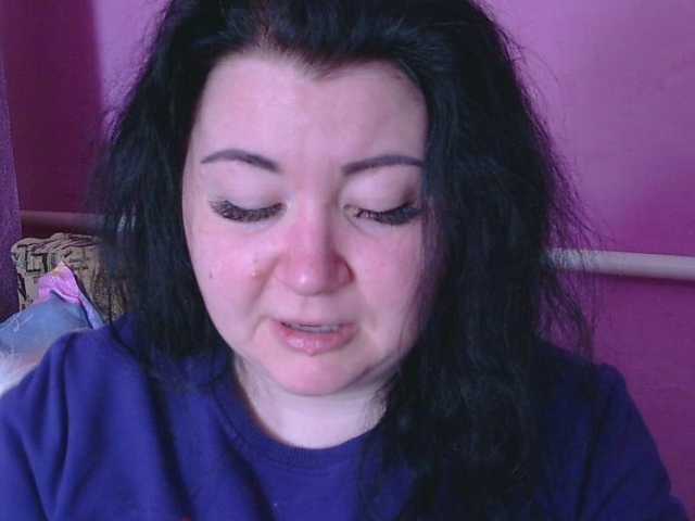 Medjik-lool's BongaCams show and profile