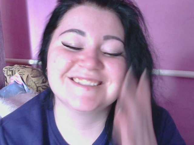 Medjik-lool's BongaCams show and profile