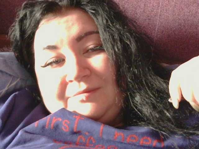 Medjik-lool's BongaCams show and profile