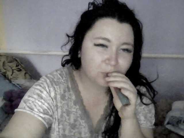 Medjik-lool on BongaCams 