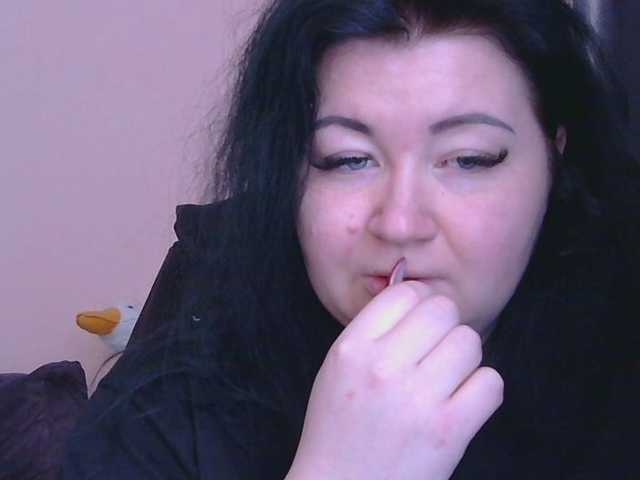 Medjik-lool's BongaCams show and profile