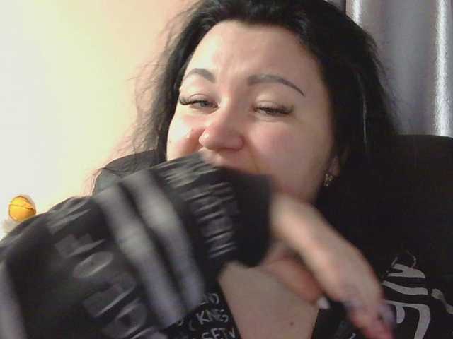 Medjik-lool's BongaCams show and profile