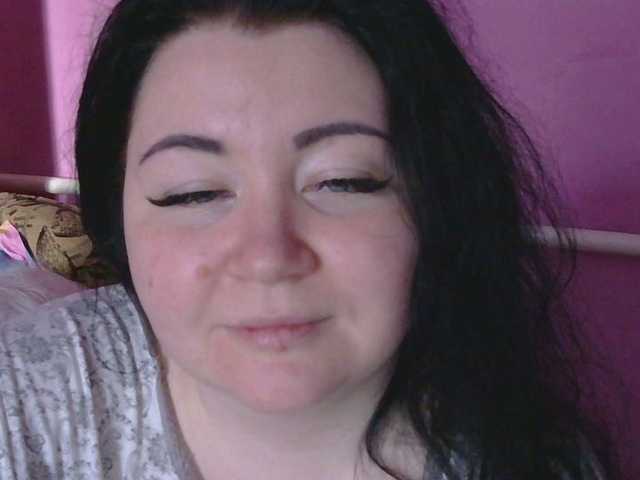 Medjik-lool's BongaCams show and profile