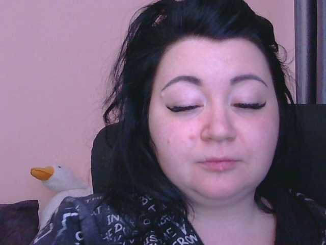 Medjik-lool's BongaCams show and profile