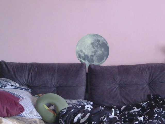 Medjik-lool's BongaCams show and profile