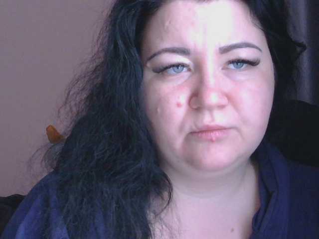 Medjik-lool Live Cam and Statistics on UnifiedCams