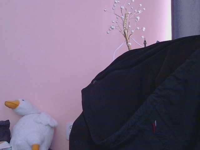 Medjik-lool's BongaCams show and profile