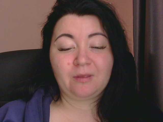 Medjik-lool's BongaCams show and profile