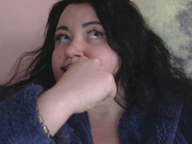 Medjik-lool's BongaCams show and profile