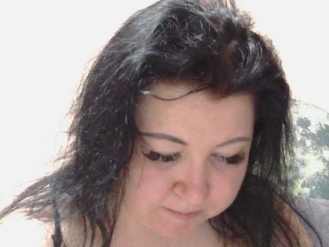 Medjik-lool's BongaCams show and profile