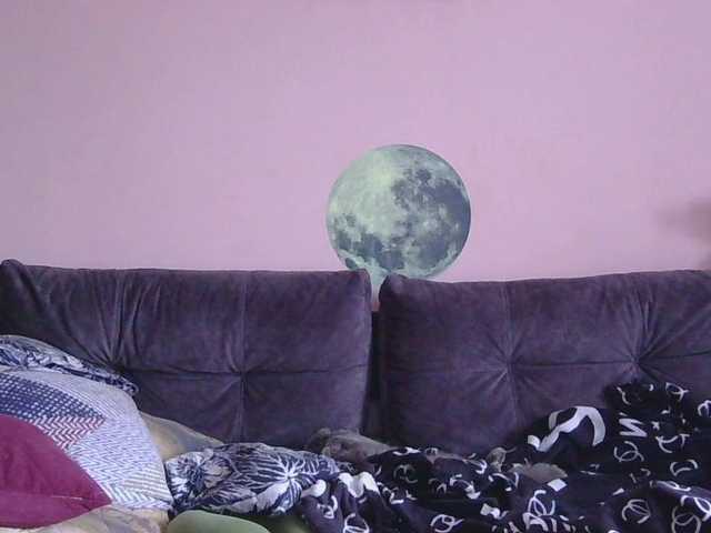 Medjik-lool's BongaCams show and profile