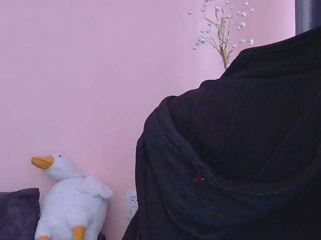 Medjik-lool's BongaCams show and profile