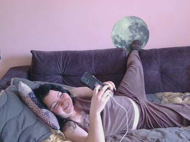 Medjik-lool's BongaCams show and profile