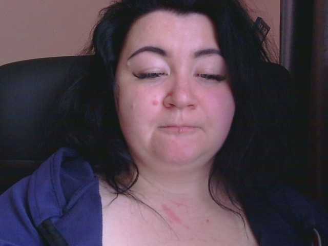 Medjik-lool's BongaCams show and profile