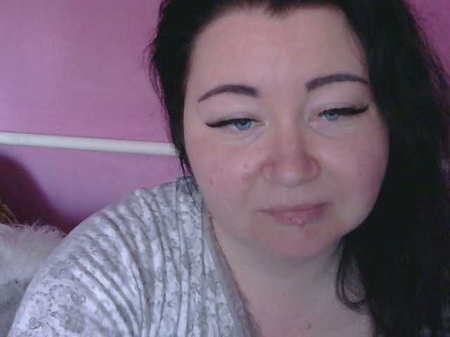 Ornotores_wers webcam