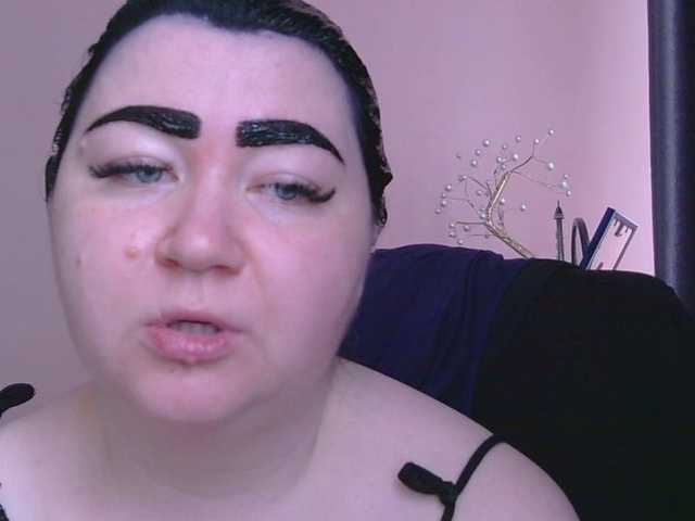 Medjik-lool's BongaCams show and profile