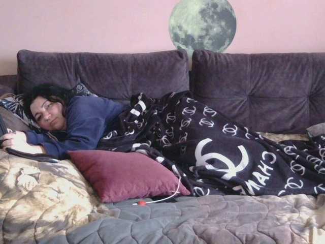 Medjik-lool's BongaCams show and profile