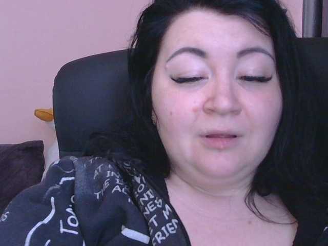 Medjik-lool's BongaCams show and profile