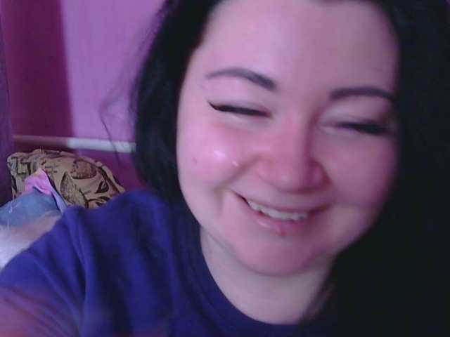 Medjik-lool's BongaCams show and profile