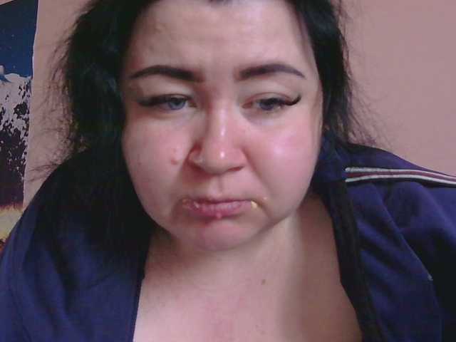 Medjik-lool's BongaCams show and profile