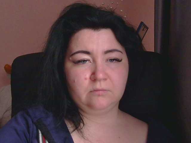 Medjik-lool's BongaCams show and profile