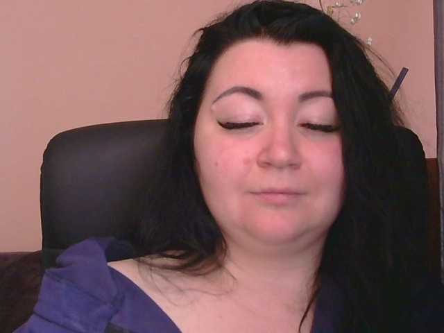 Medjik-lool's BongaCams show and profile