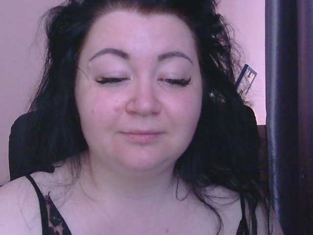 Medjik-lool's BongaCams show and profile