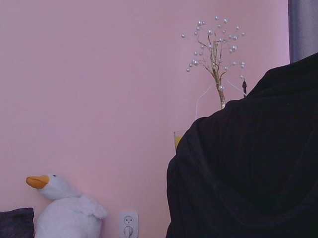 Medjik-lool's BongaCams show and profile