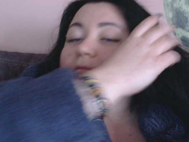 Ornotores_wers webcam