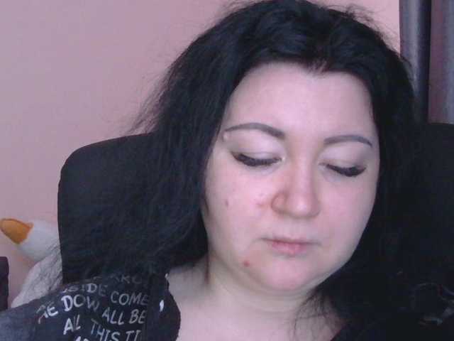 Medjik-lool's BongaCams show and profile
