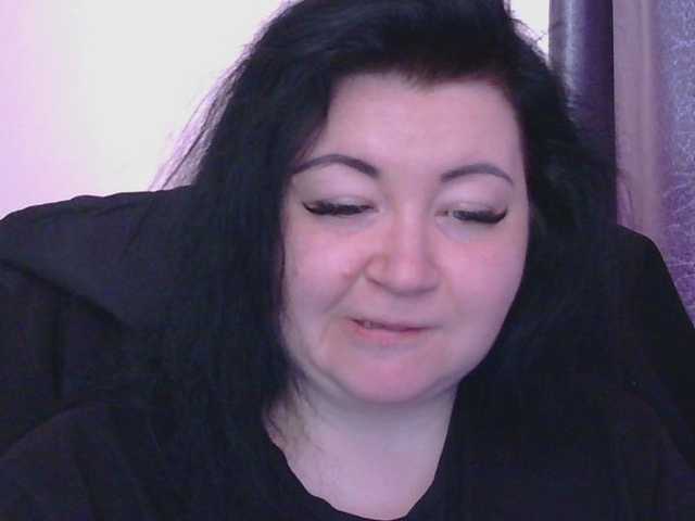 Medjik-lool's BongaCams show and profile