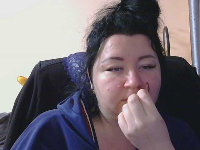 Medjik-lool's BongaCams show and profile