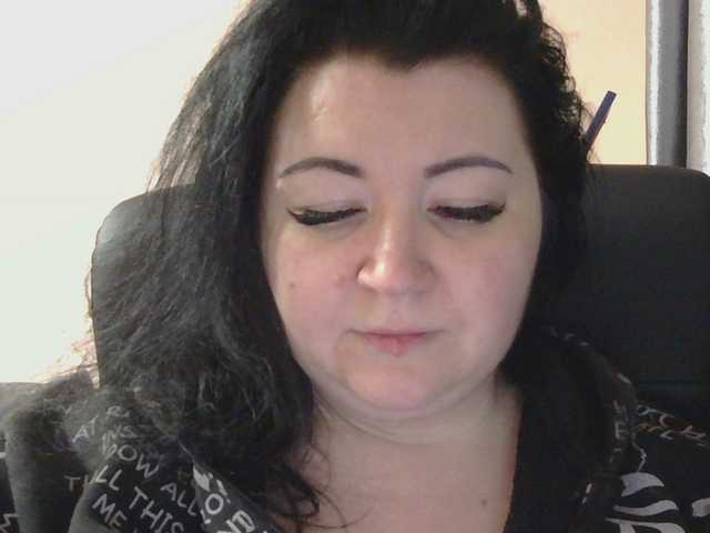 Medjik-lool's BongaCams show and profile