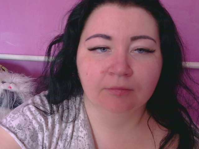 Medjik-lool's BongaCams show and profile