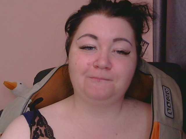 Medjik-lool's BongaCams show and profile