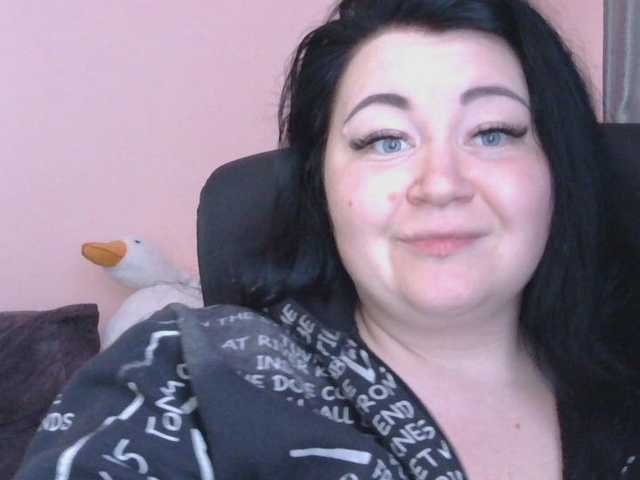 Medjik-lool's BongaCams show and profile